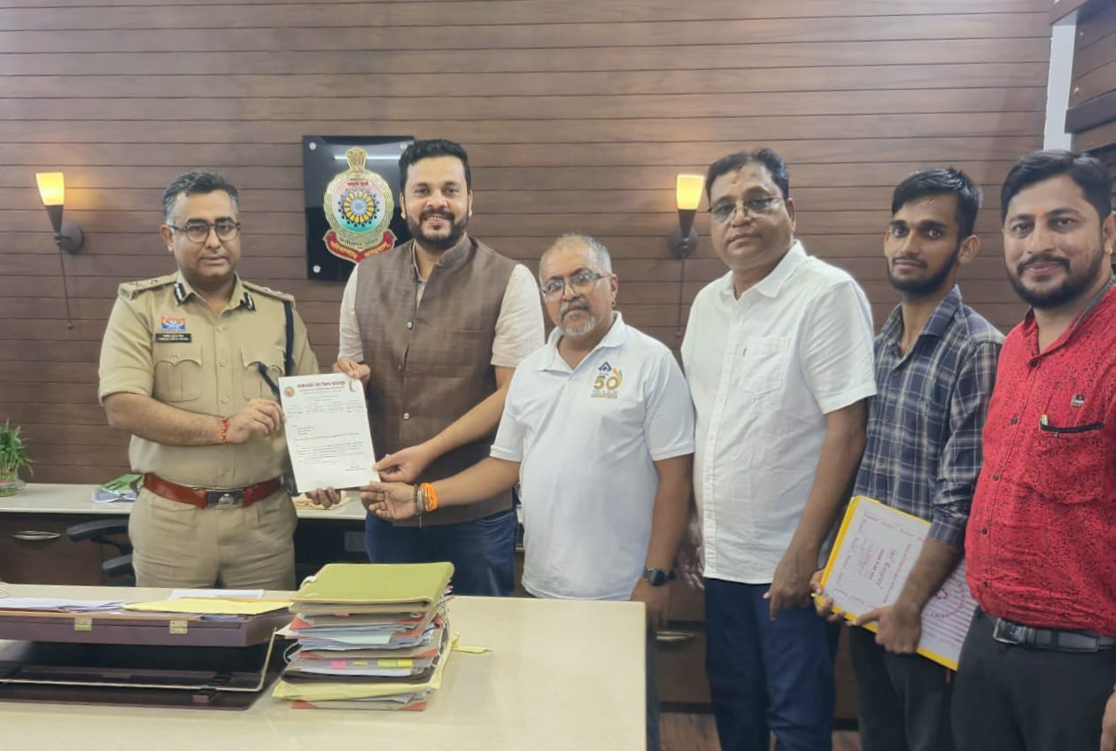 WhatsApp Image 2025 09 18 at 3.17.40 PM