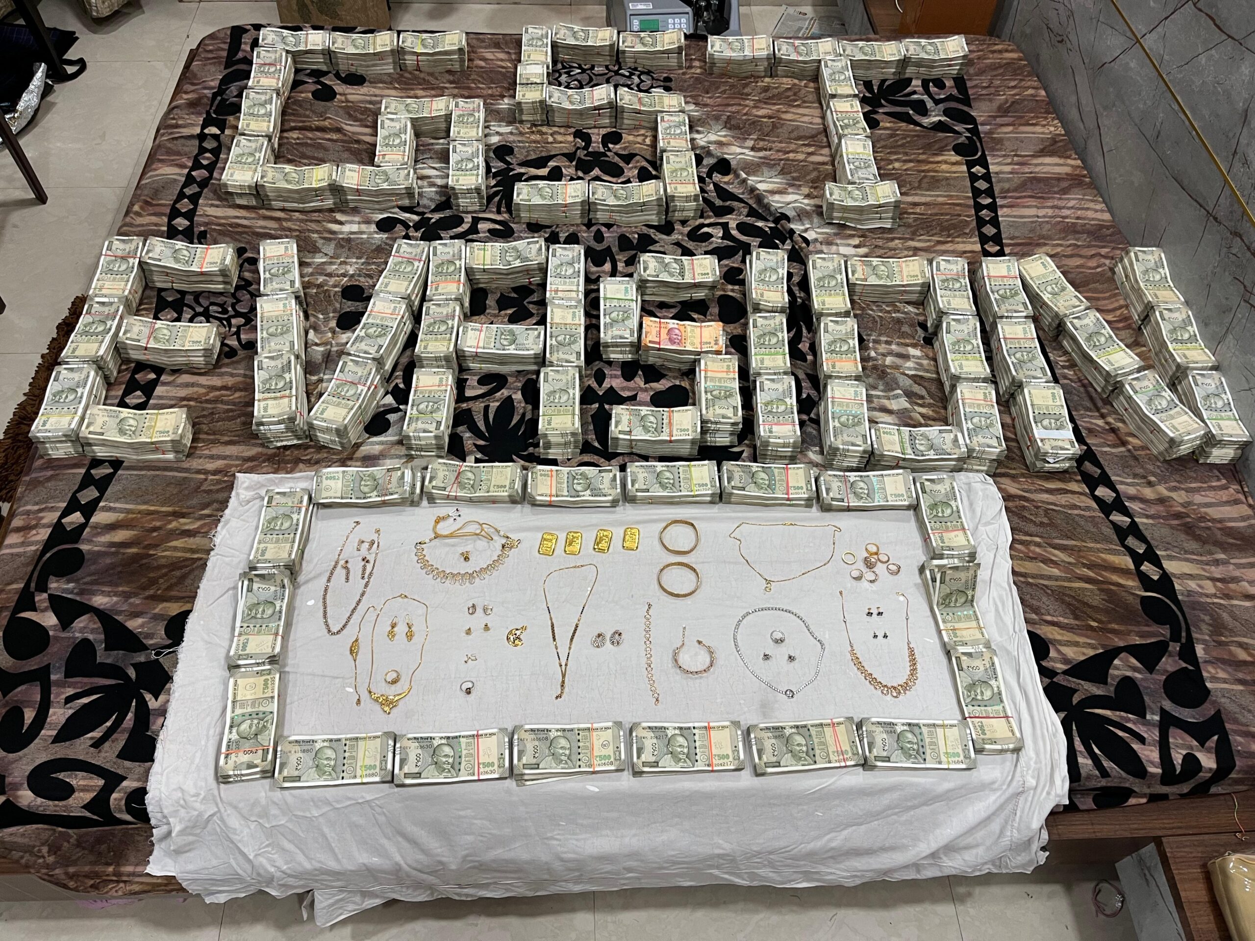 WhatsApp Image 2025 09 20 at 10.53.51 AM scaled