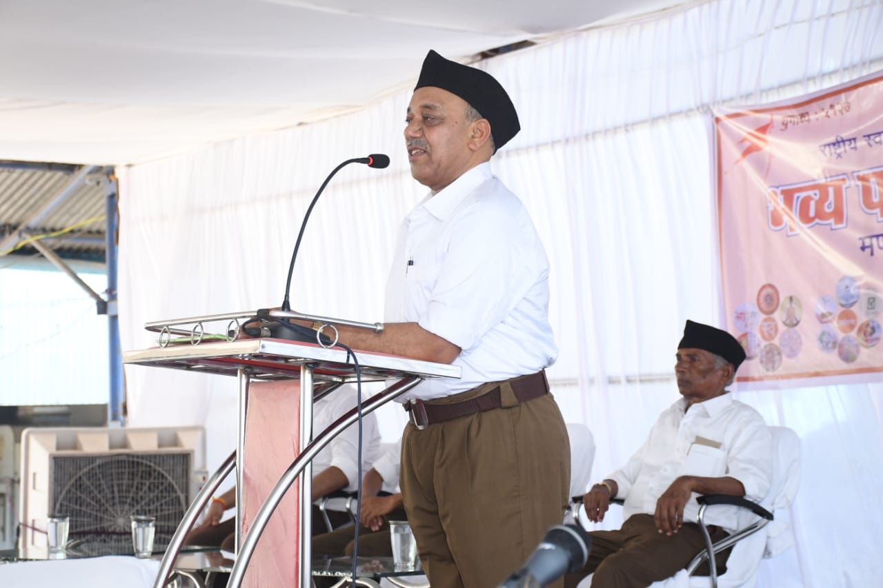 WhatsApp Image 2025 09 22 at 1.36.59 PM