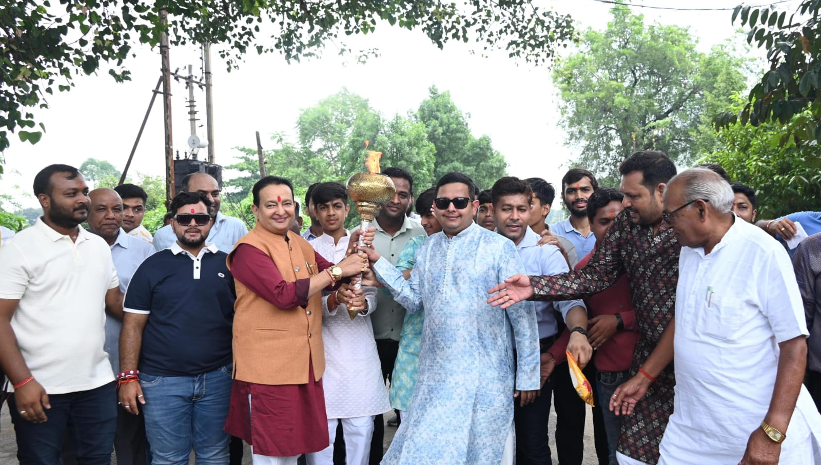 WhatsApp Image 2025 09 22 at 3.49.36 PM