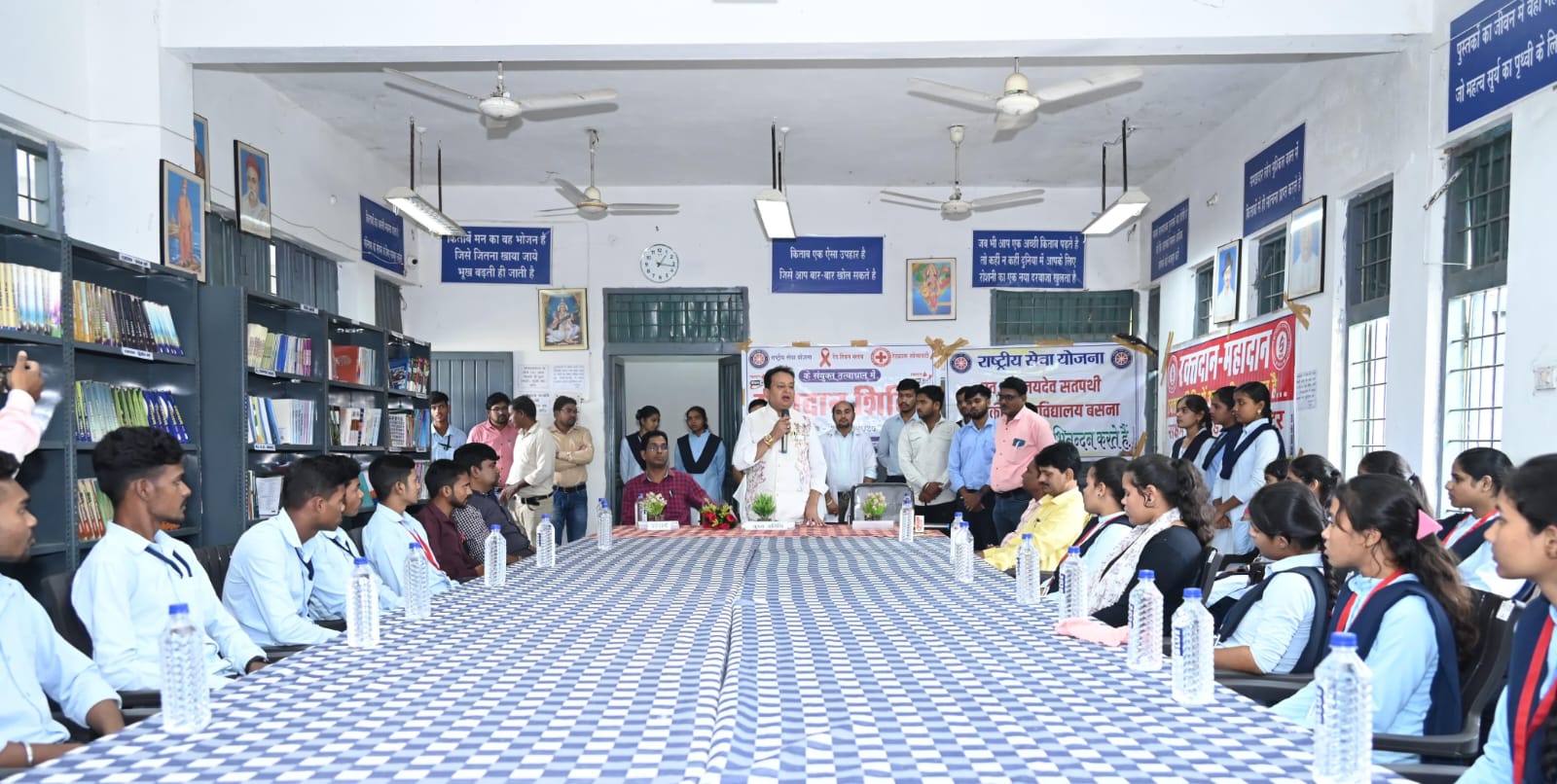 WhatsApp Image 2025 09 24 at 4.40.14 PM