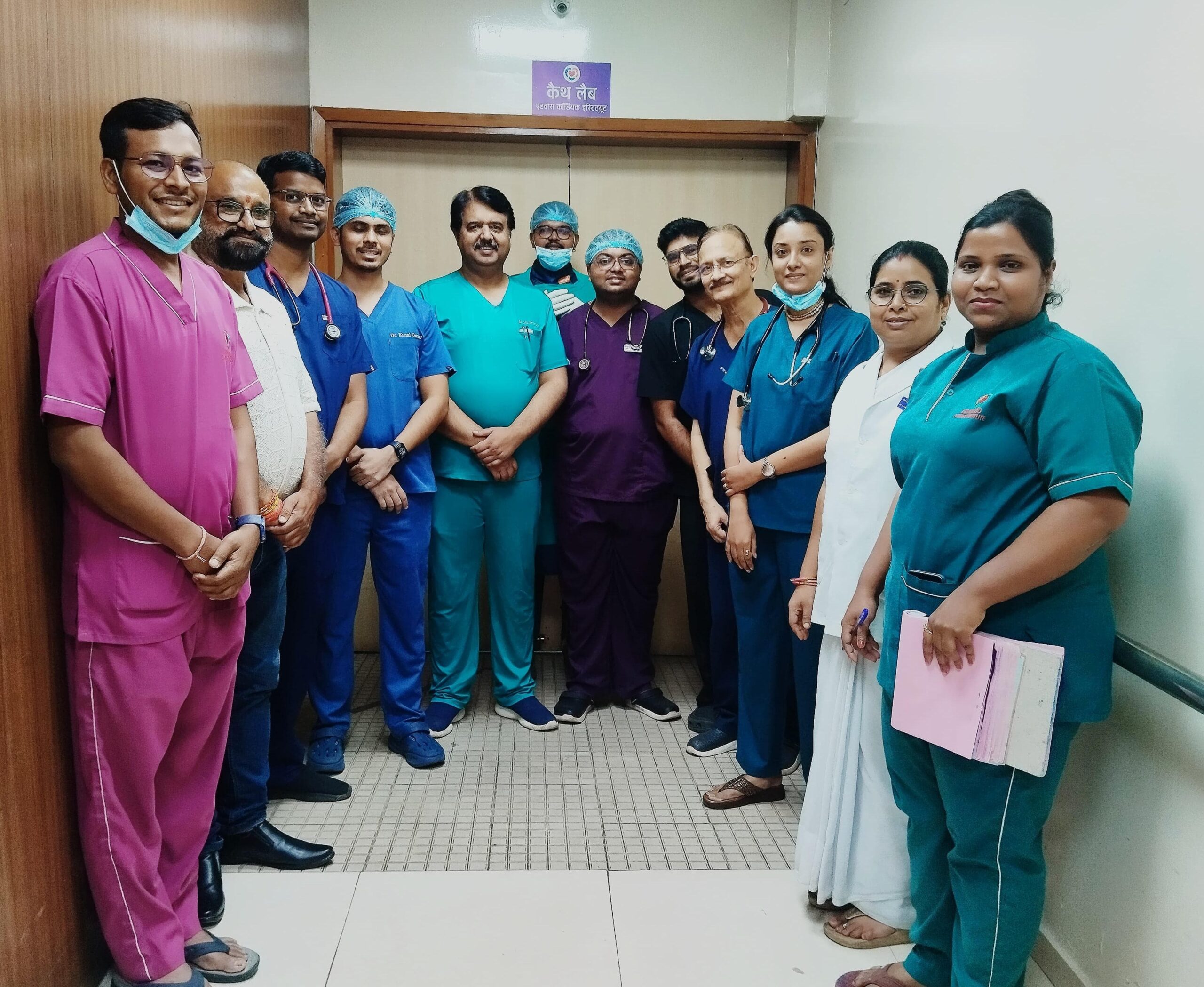 WhatsApp Image 2025 09 26 at 2.22.52 PM scaled