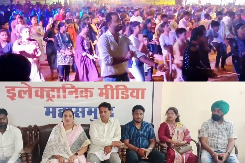 WhatsApp Image 2025 09 26 at 3.01.57 PM