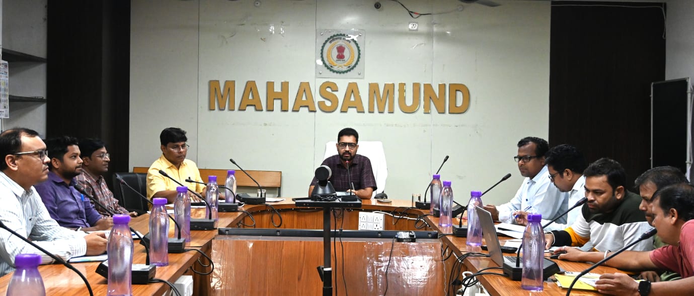 WhatsApp Image 2025 09 26 at 3.23.20 PM