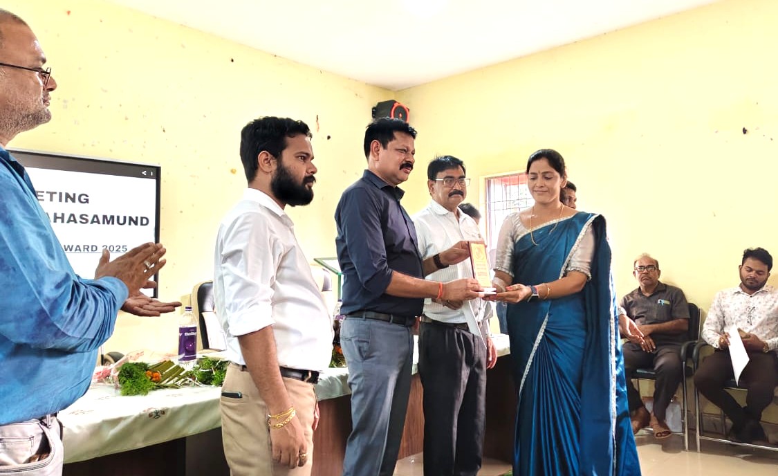 WhatsApp Image 2025 09 26 at 3.29.07 PM