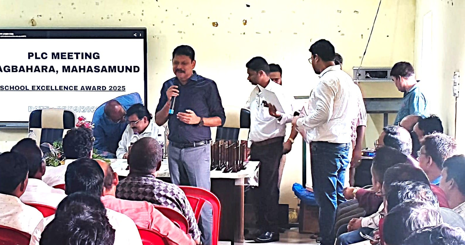 WhatsApp Image 2025 09 26 at 3.32.16 PM