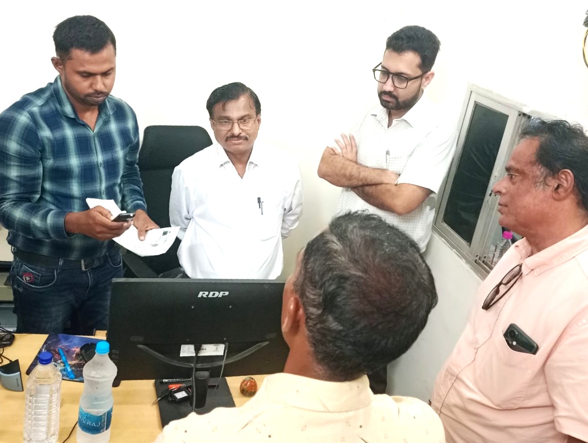 WhatsApp Image 2025 09 26 at 3.33.43 PM