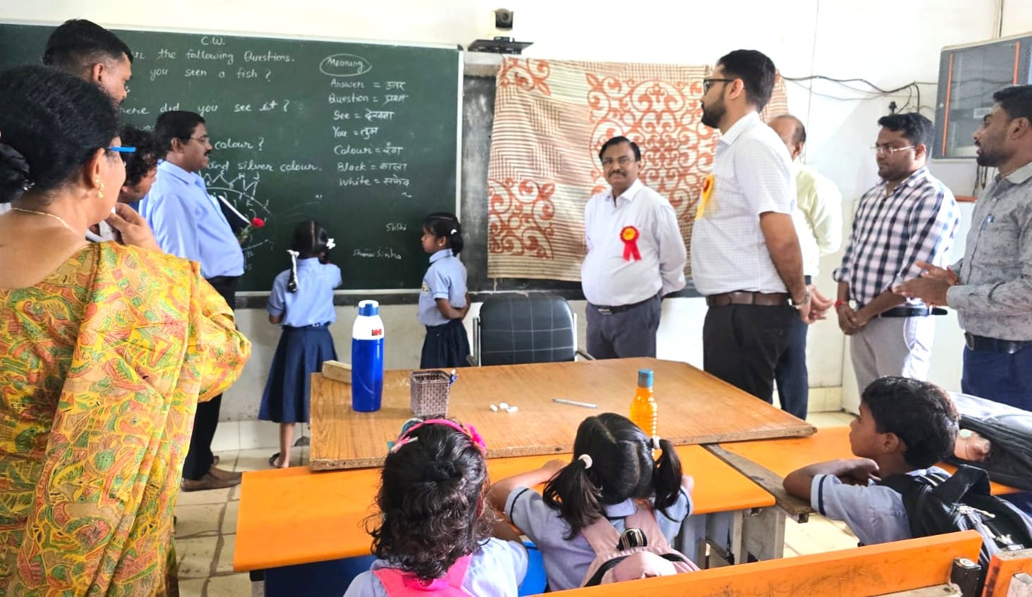 WhatsApp Image 2025 09 26 at 3.34.39 PM