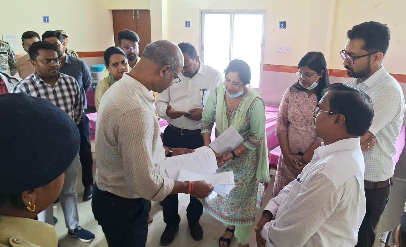 WhatsApp Image 2025 09 26 at 3.36.20 PM