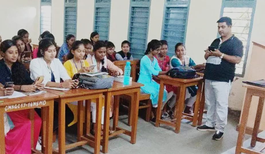 WhatsApp Image 2025 09 27 at 3.42.53 PM