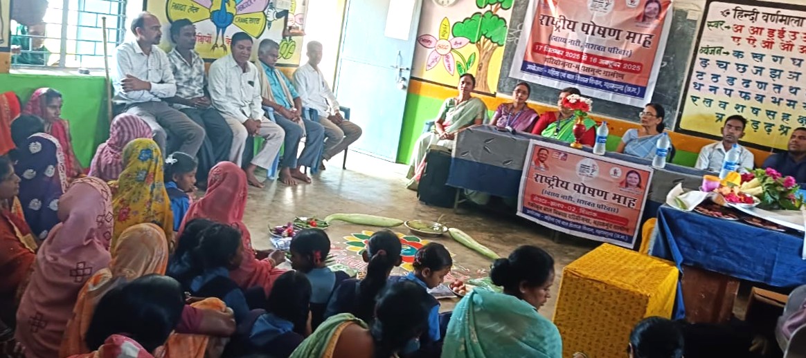 WhatsApp Image 2025 09 27 at 3.43.49 PM