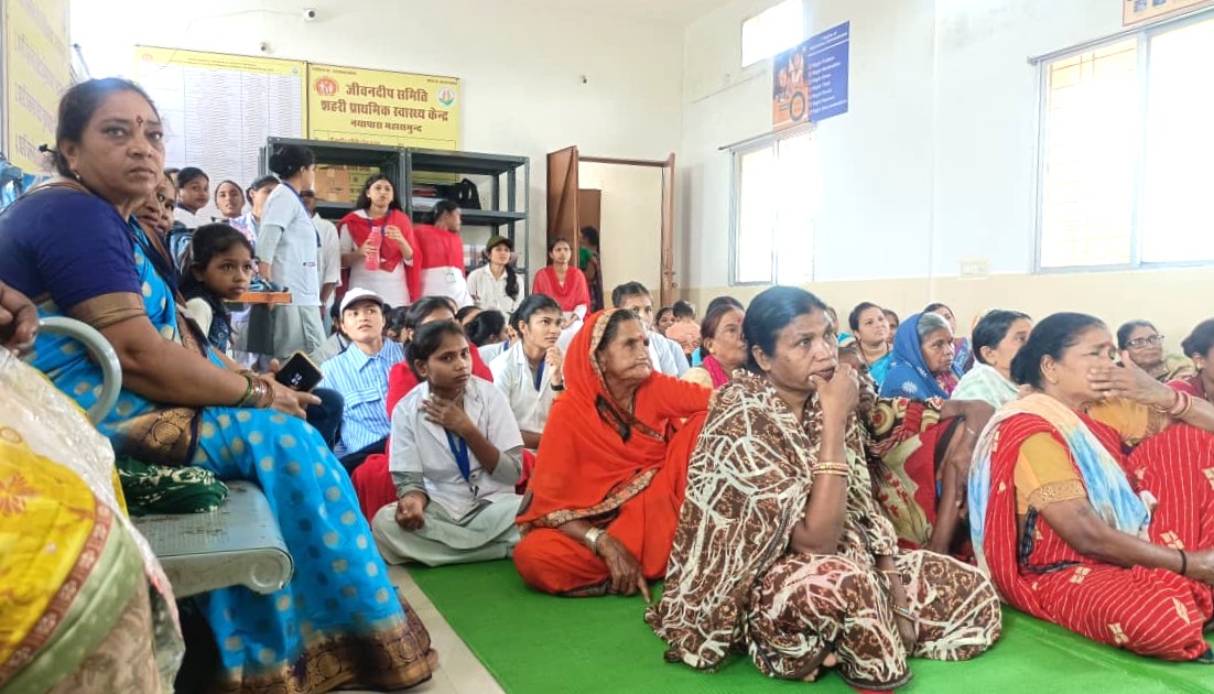 WhatsApp Image 2025 09 30 at 3.45.39 PM