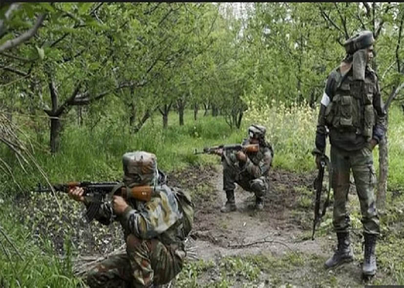aa