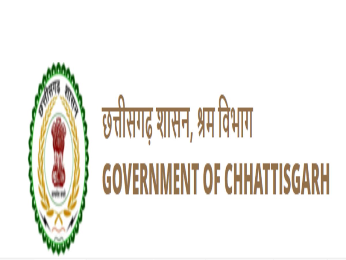 image 2024 05 28t201445365 1716907494