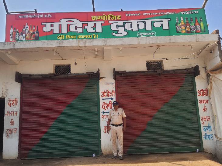 new project 1684677007