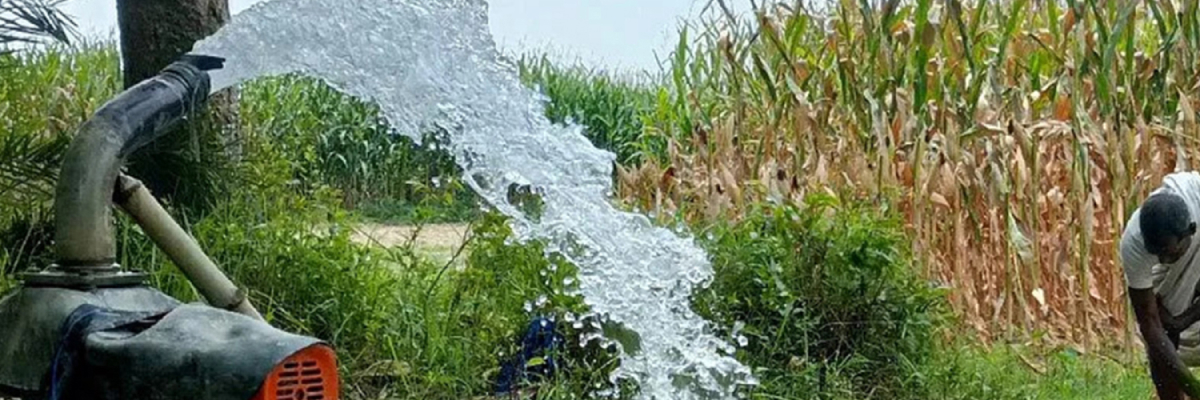 कंजी और लोकल नाला पर सिंचाई योजना के कार्यों के लिए 5.56 करोड़ रूपए से अधिक की राशि स्वीकृत 1 slide3