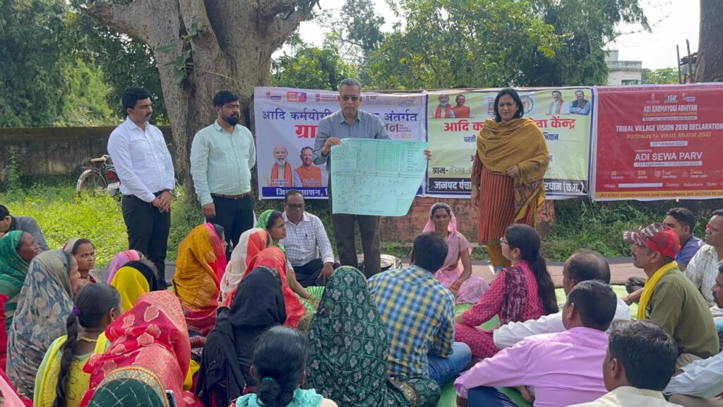 1759478273 74a039e8225681d04d0d