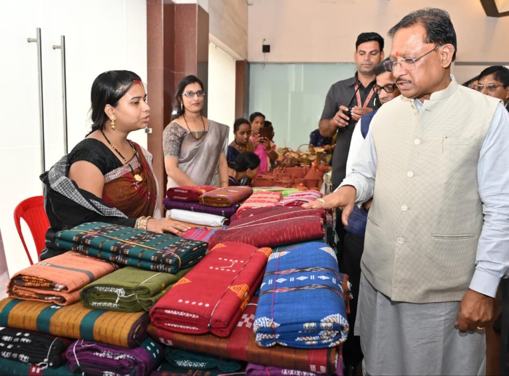 1759495048 1bf63e1616c89e61c2f6