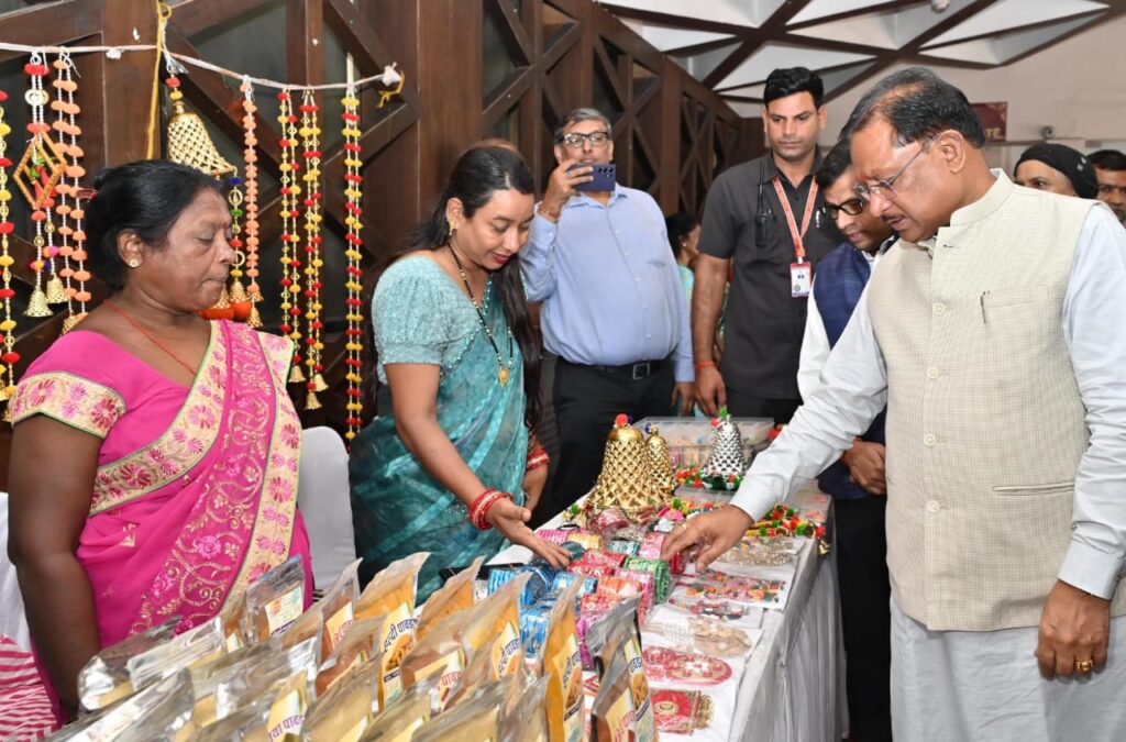 1759495074 21d84d0efe91da79e919