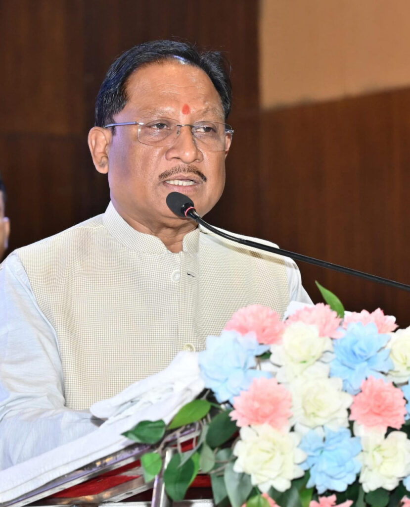 1759495161 af6a818b55739e9e65b9