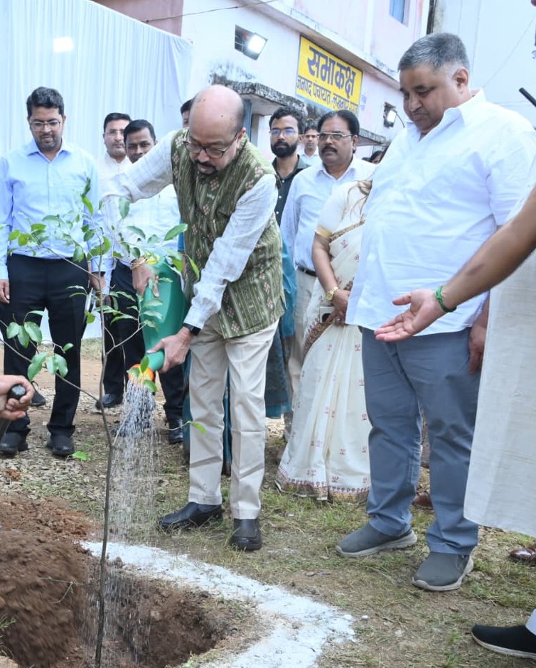 1759742655 1b13607b3ea897b749de