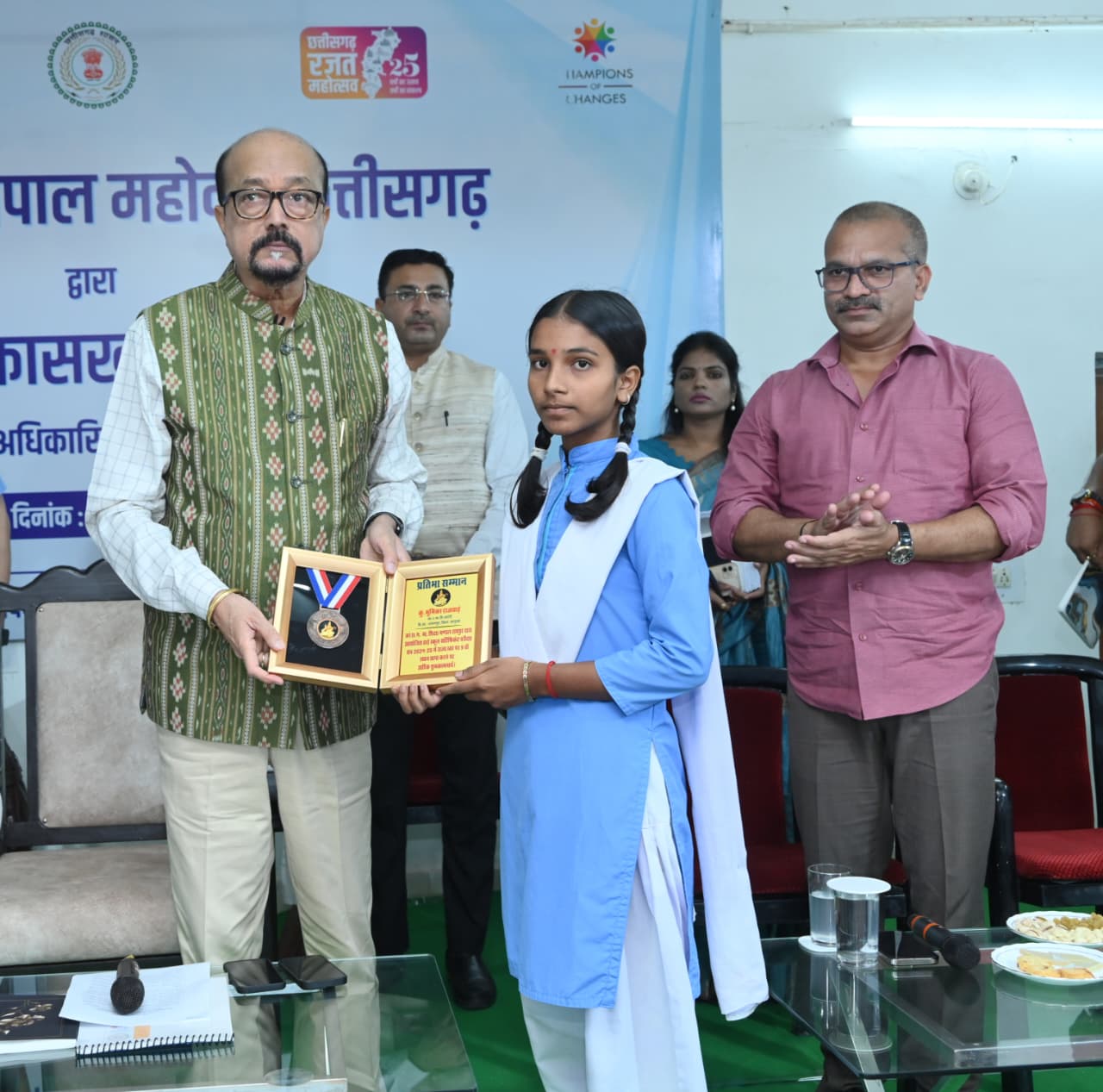 1759751005 61e6a3cd4e5d25b9c0b9