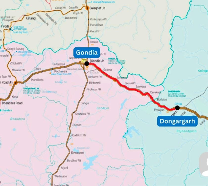 1759855069 e815cdb0033b39ffb6a6