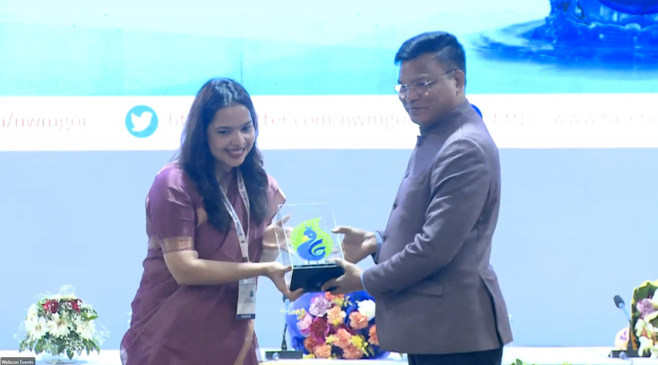 1759910397 23667c74f931d7f850ed