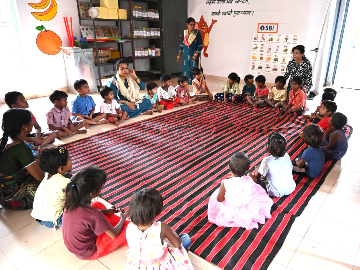 1759915998 ea0d1e973756e7a06d69