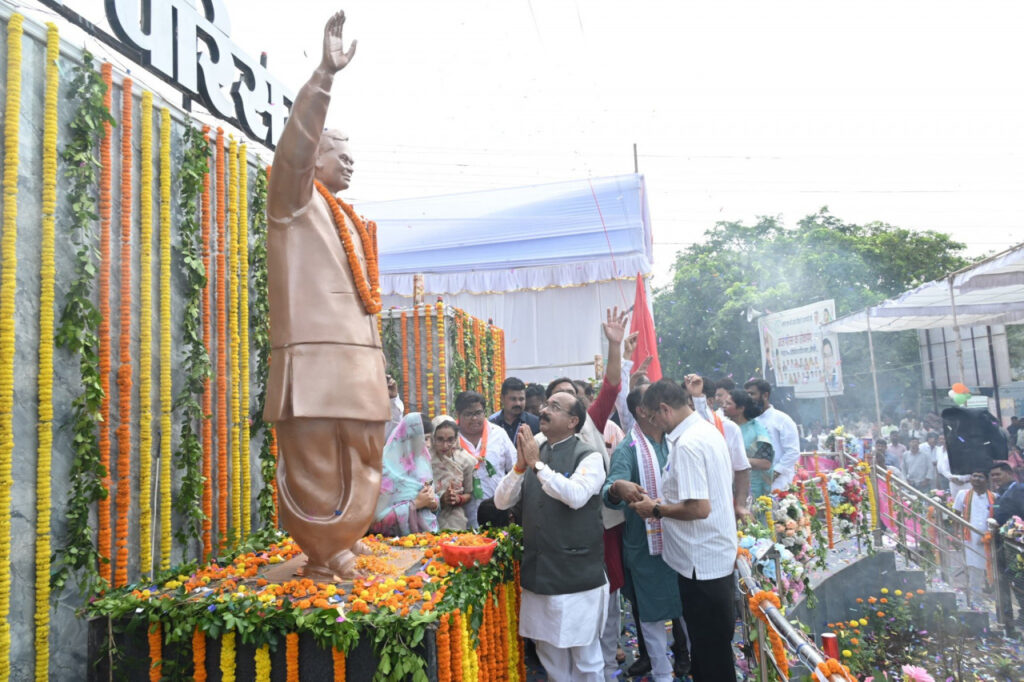 1759933669 70aca650021e40d79865 1