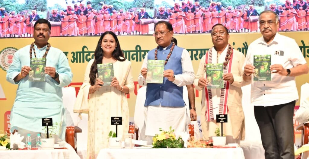 1759934631 868e2182cb0c5775c0a4