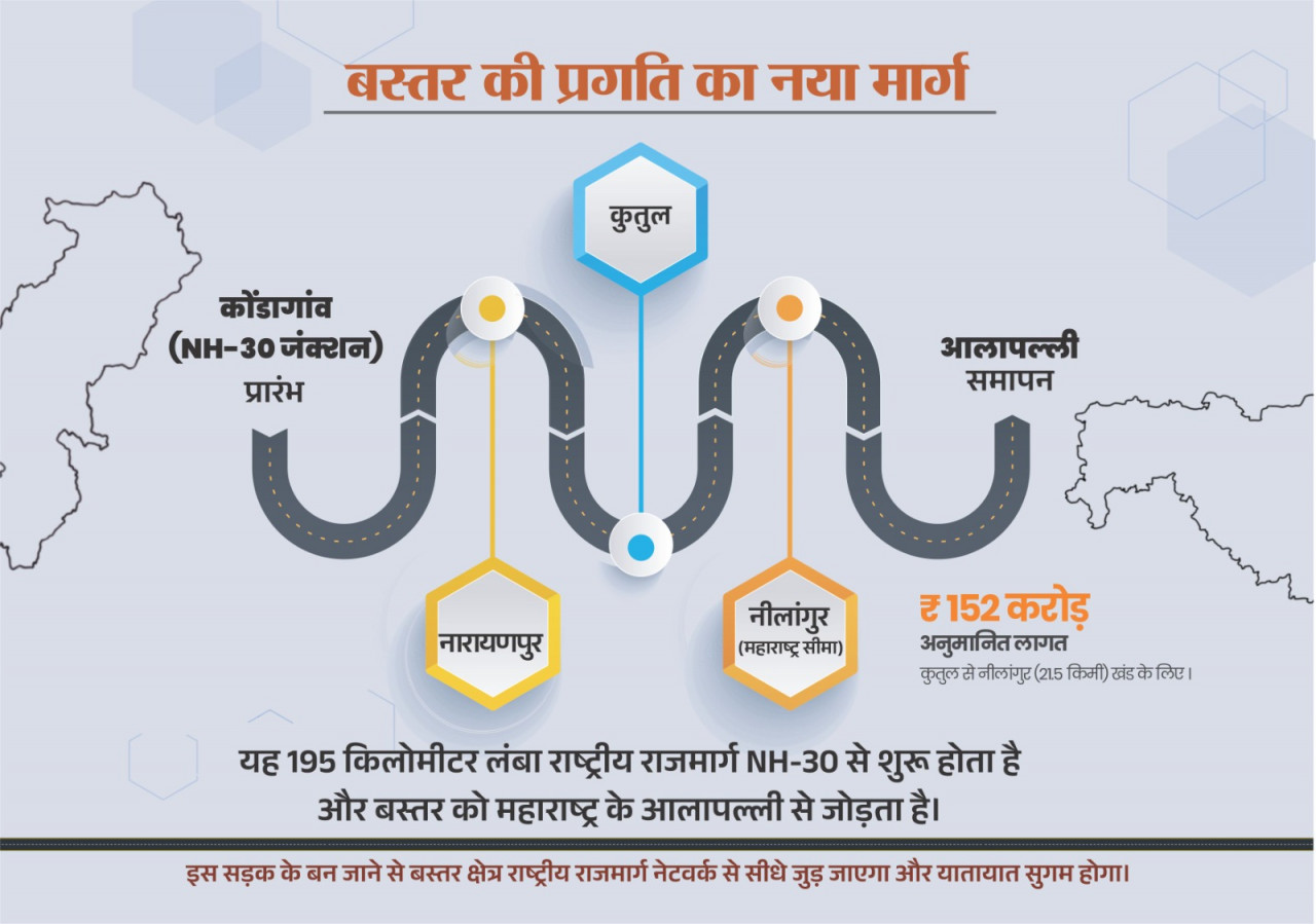 1759999266 b653d09afeff6f92650b