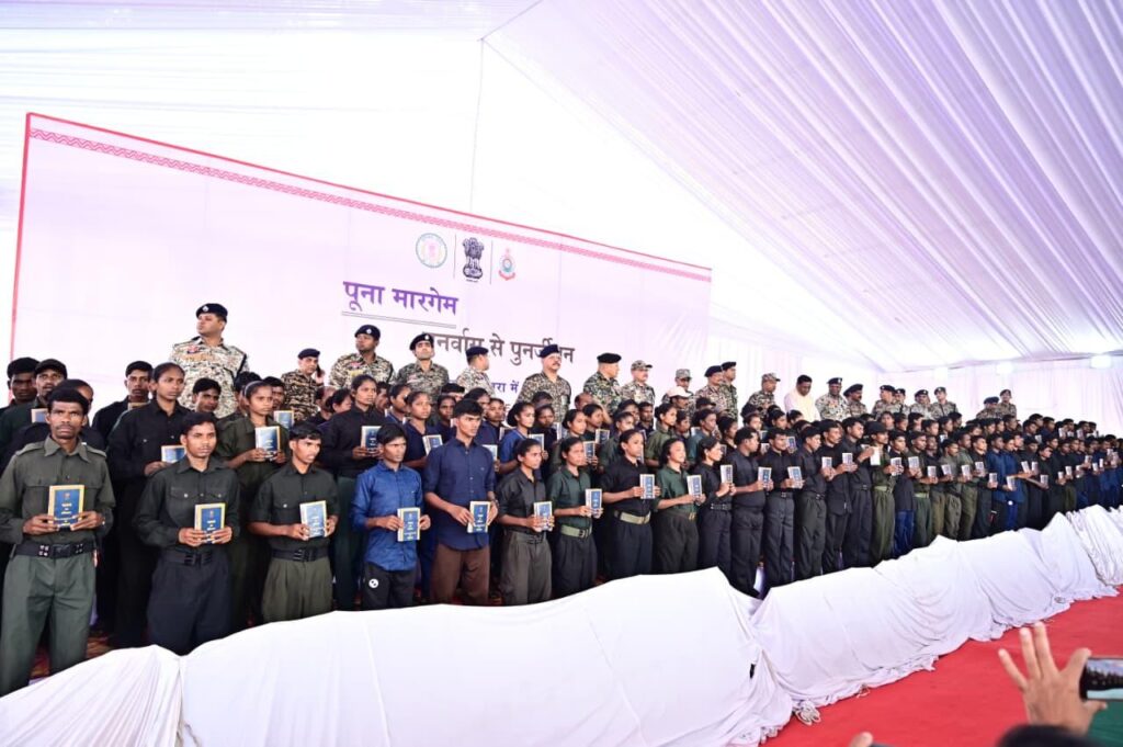 1760689383 05dfc02ebfef76909226