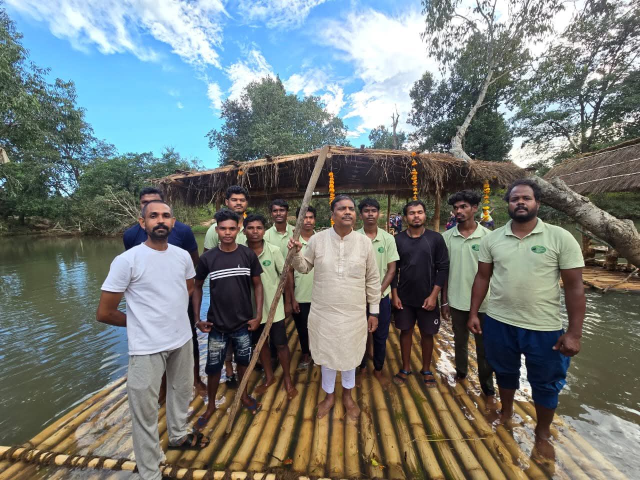 1761054996 ce8035b5e846c08d8363