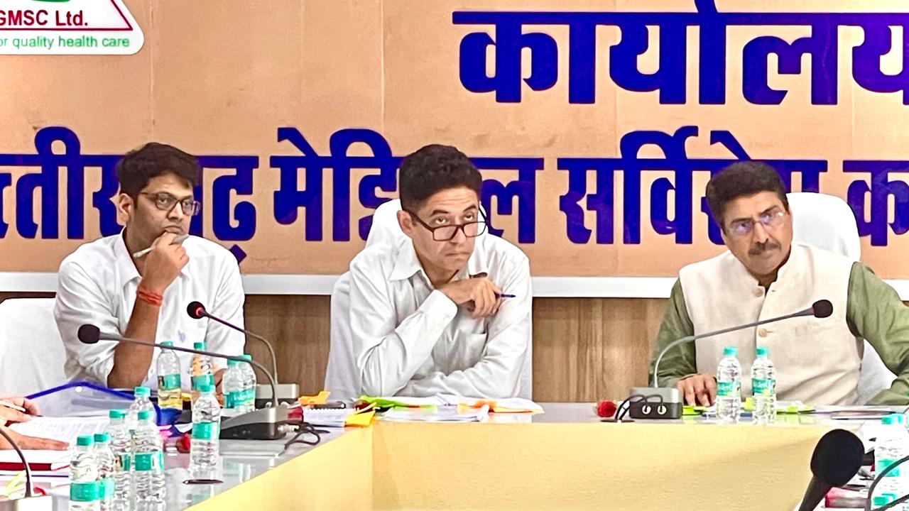 1761145784 99eeef701993ab99edaf