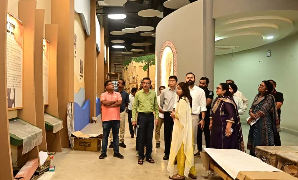 1761148074 f24654ba79b3f962d1b4