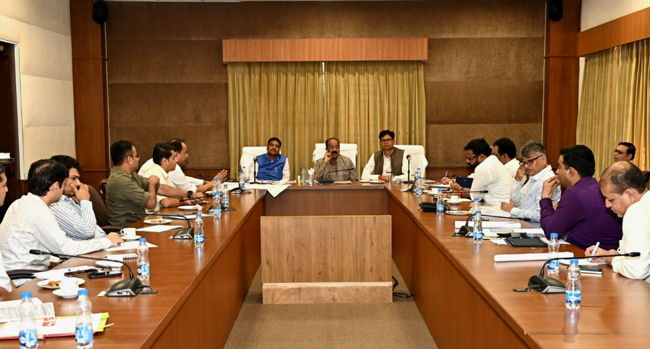 1761218385 32e07a9efe7f47b803a1