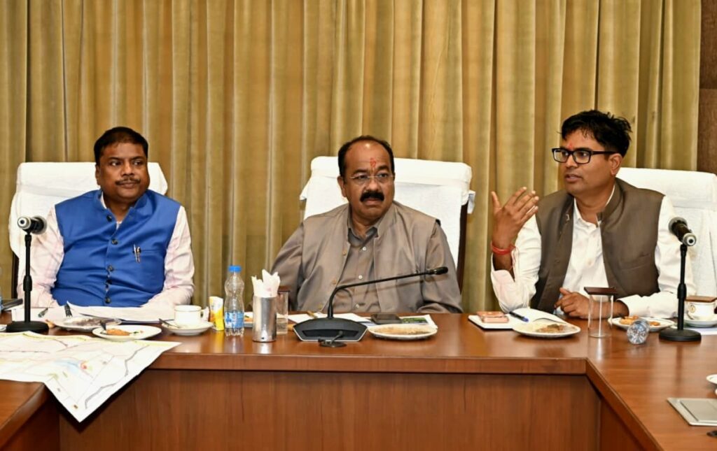 1761218576 9718bea8bcc55573f98e