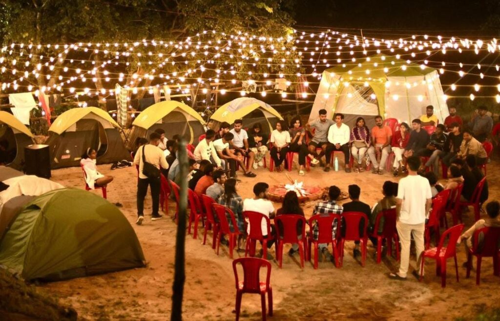 1761230977 2dfe160f0d545032f4a2