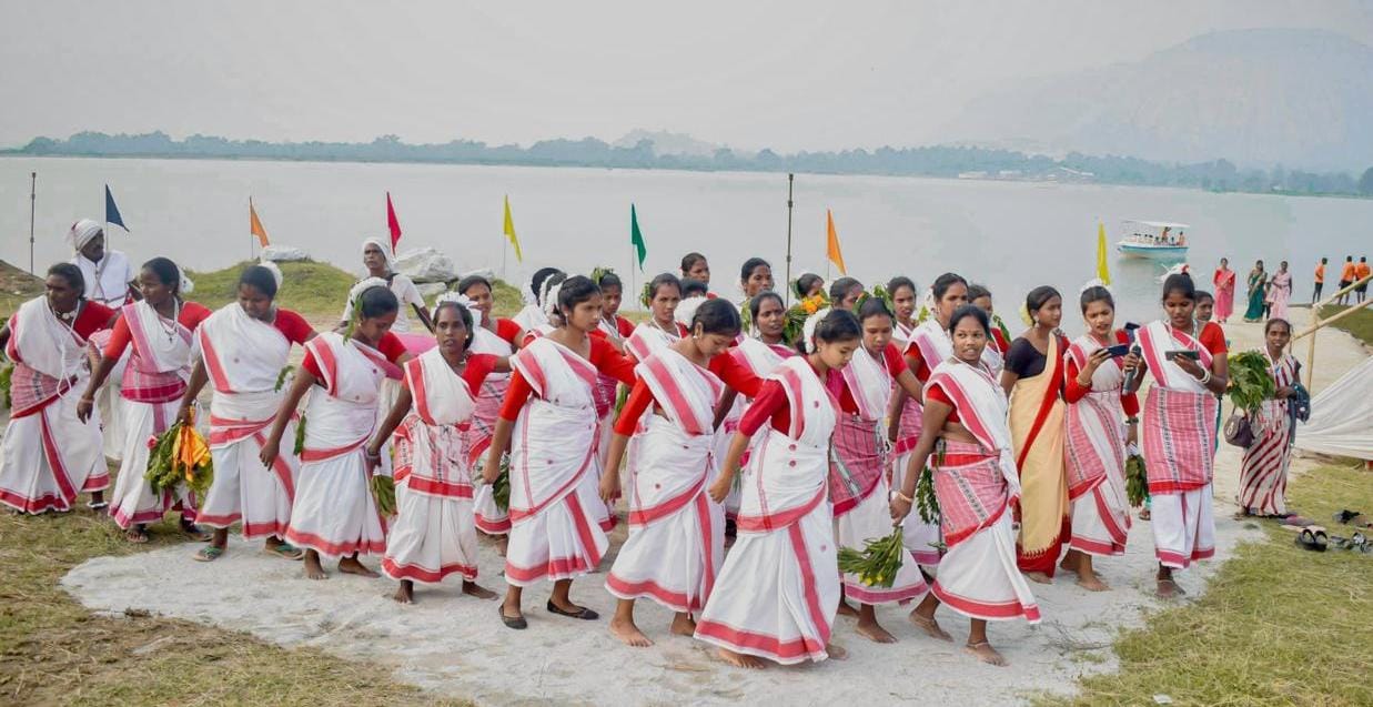 1761231056 ef4c1fd39c98720199ee