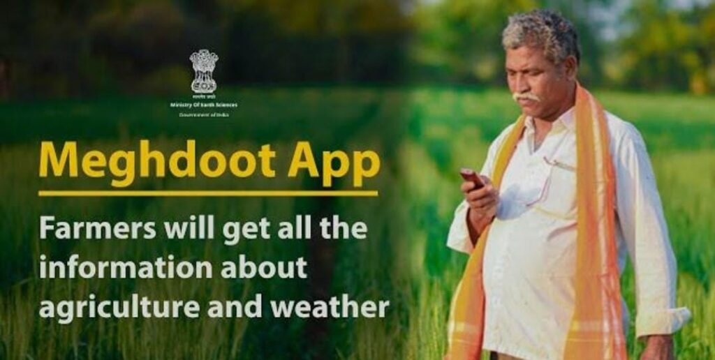 1761239559 79f84a4021e4f06d2138