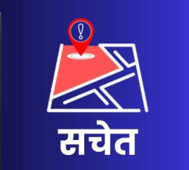 1761239572 0c3c79ea9bf96e492113