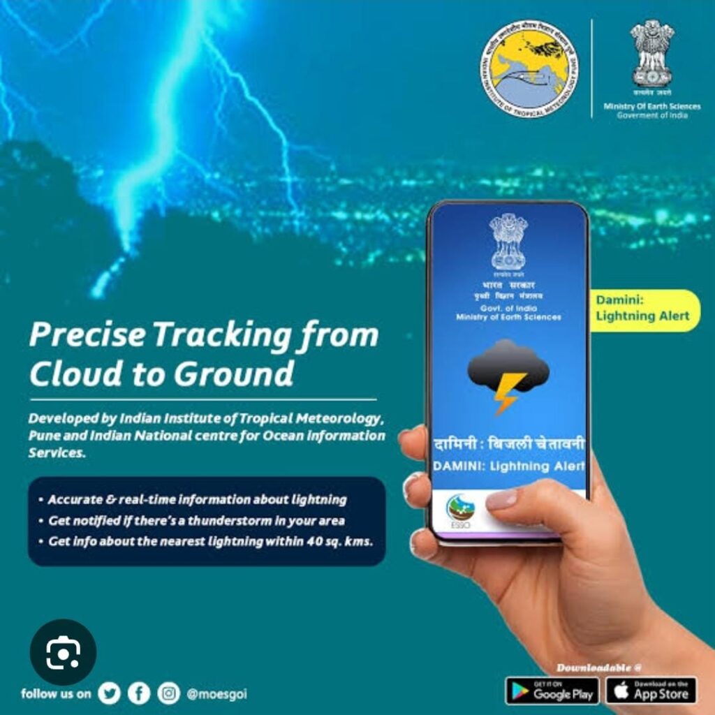 1761239579 24b78d22d0e53658b48d