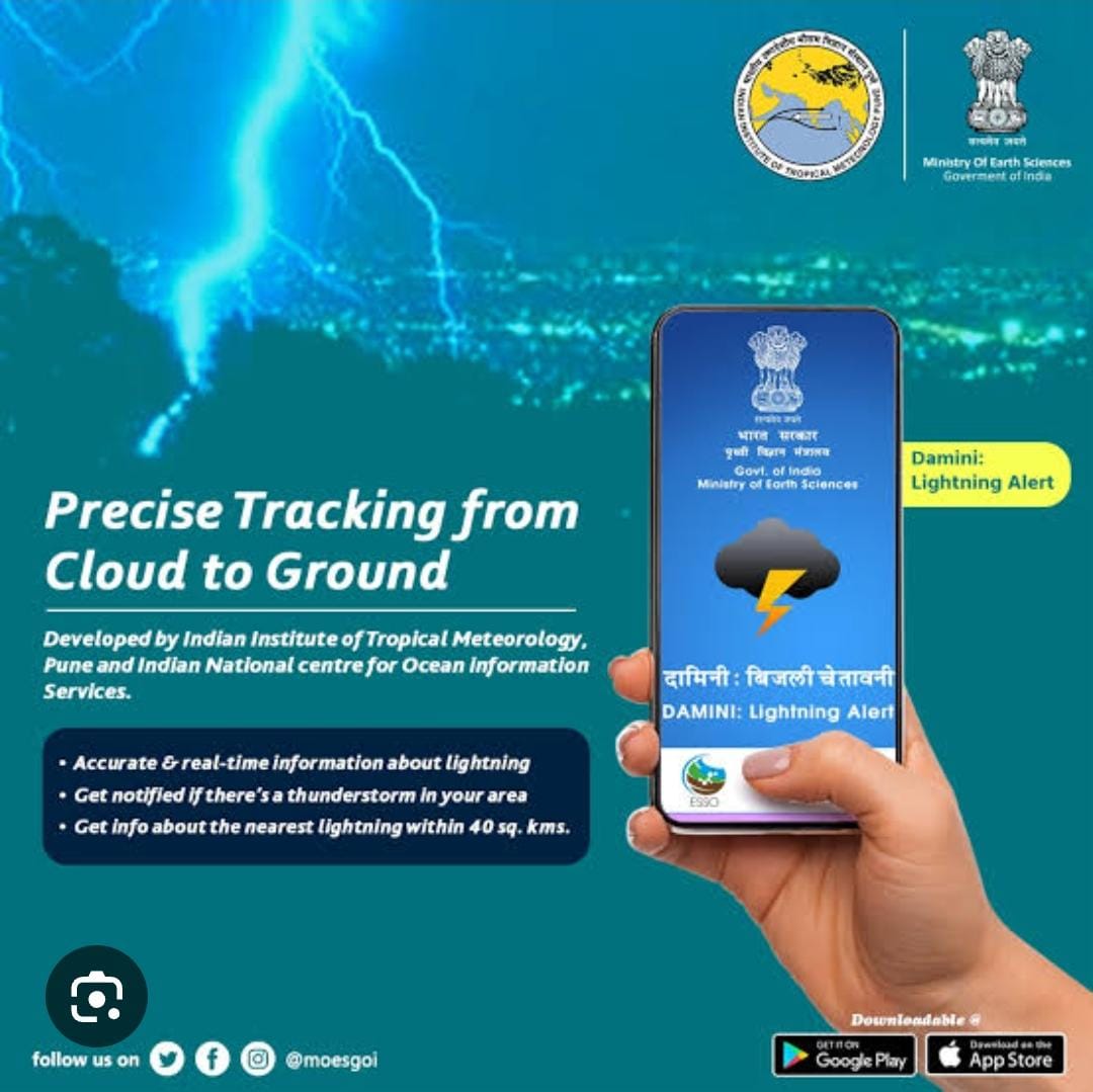 1761239579 24b78d22d0e53658b48d