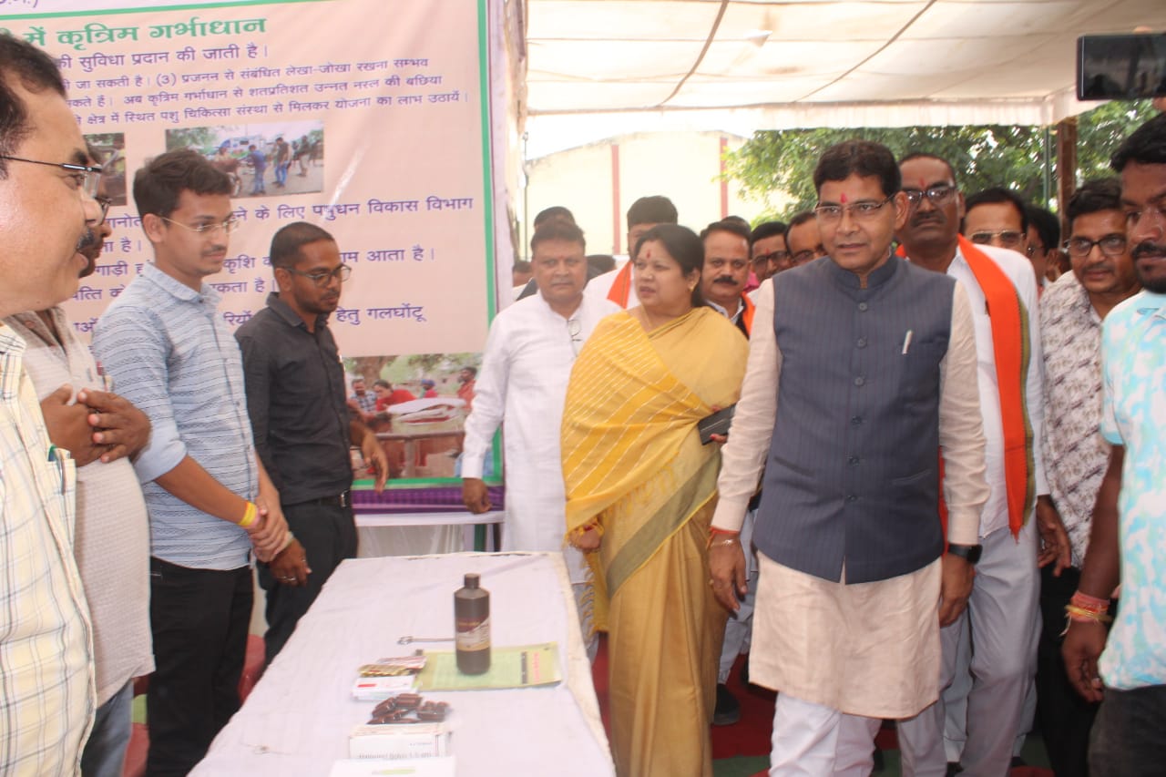 1761471546 6d23b4d4ff0cd1a1fb85