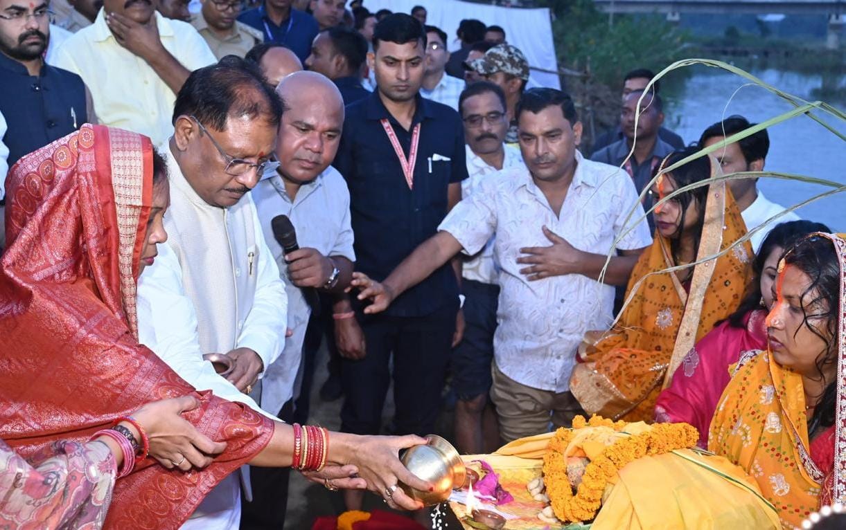 1761576689 c336c91eb2855252411c