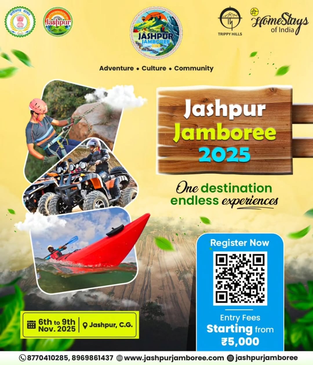 1761639784 bc716834f3f7cfbe8b1b