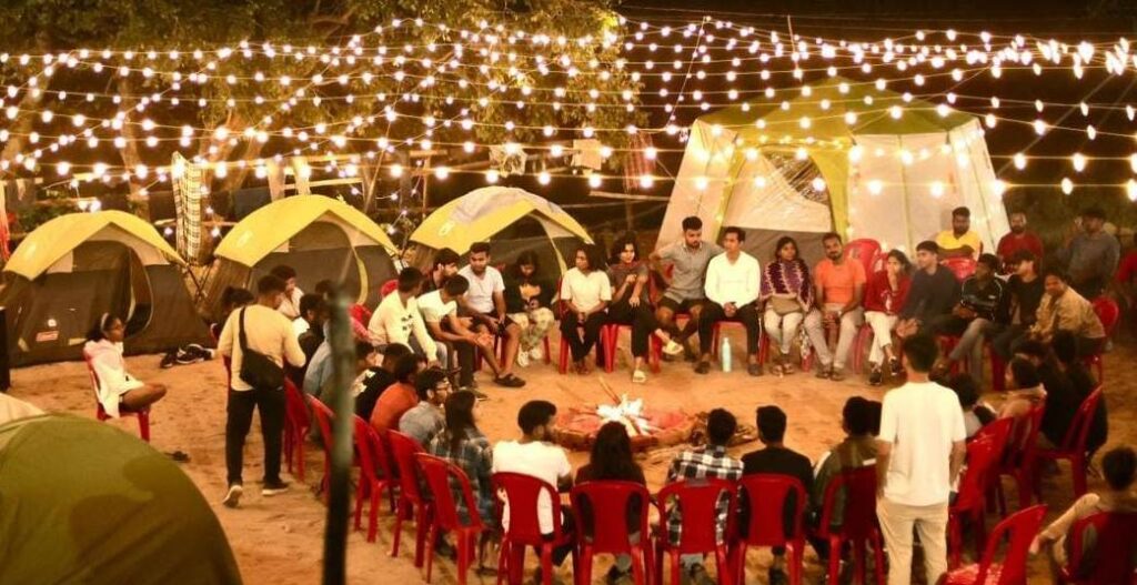 हो जाएं रोमांचक अनुभव के लिए तैयार, देश-विदेश से आएंगे पर्यटक, काउंटडाउन शुरू,राष्ट्रीय क्षितिज में चमकने को तैयार जशपुर 3 1761640219 84ed7db144826a13db13