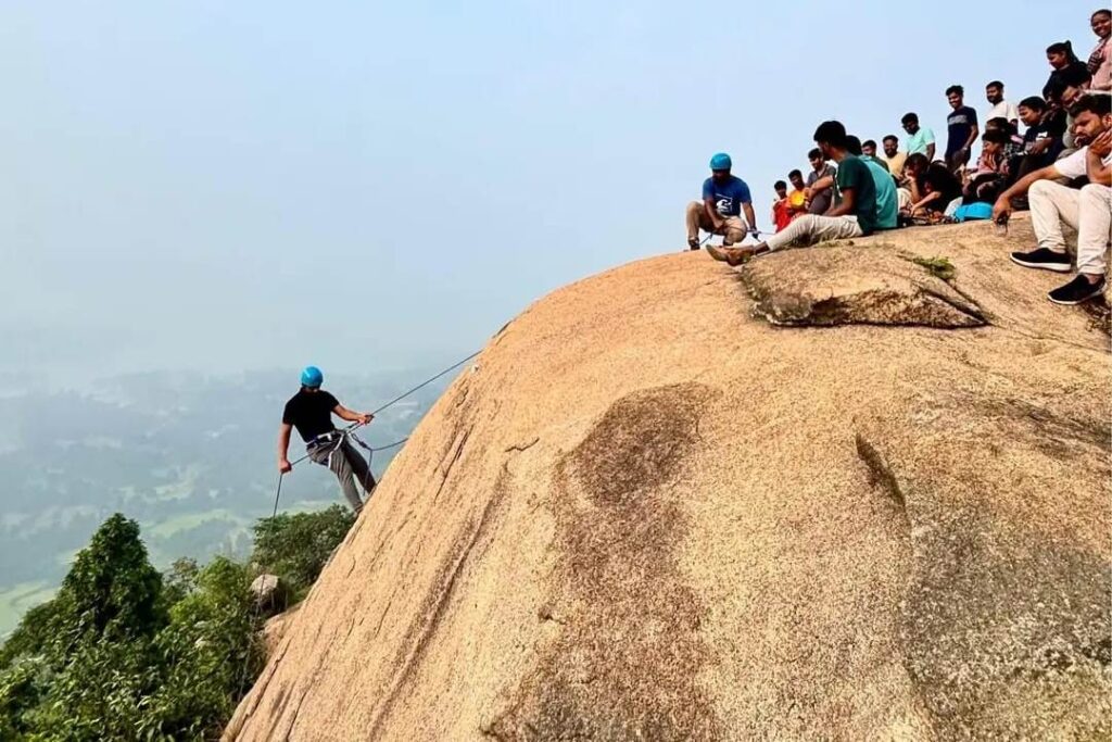 हो जाएं रोमांचक अनुभव के लिए तैयार, देश-विदेश से आएंगे पर्यटक, काउंटडाउन शुरू,राष्ट्रीय क्षितिज में चमकने को तैयार जशपुर 2 1761640273 bfc264669455c6ac1861