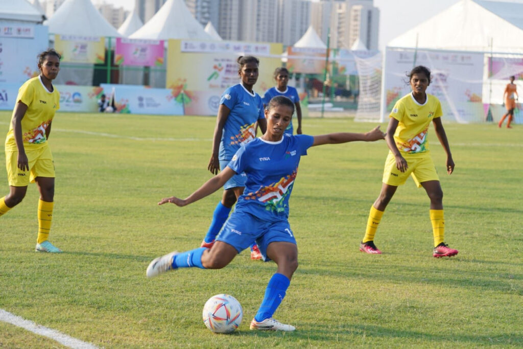 1761662737 102b53205a89129c106e